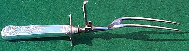 cutlery-set-kings-carving-fork.jpg