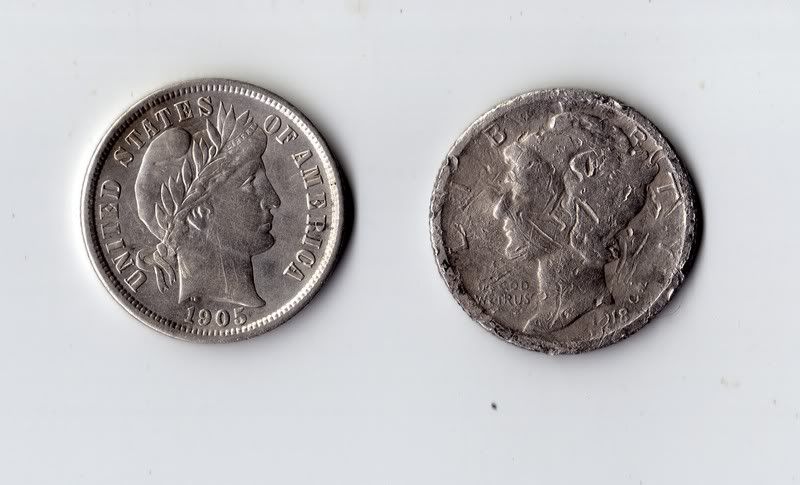 Obverse.jpg