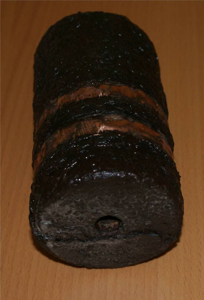 solid75mm2.jpg