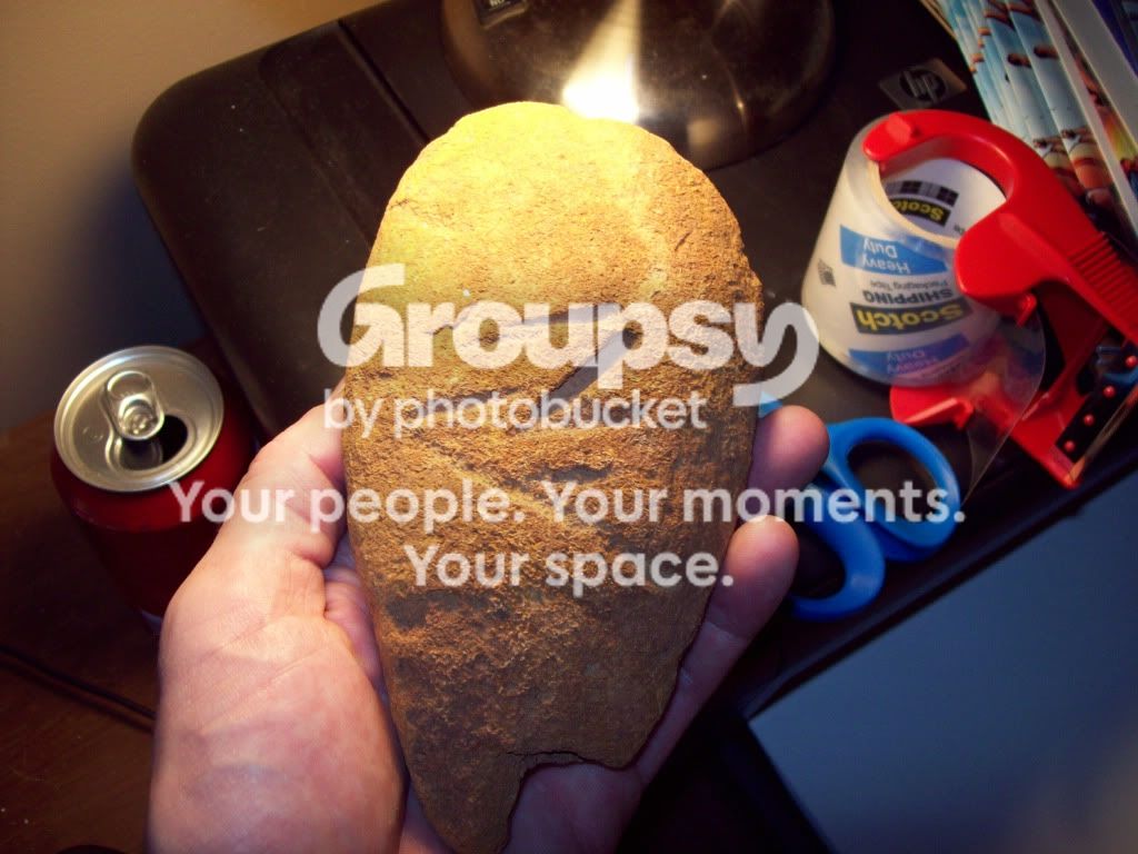 rock2.jpg