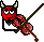 devil-violin.gif