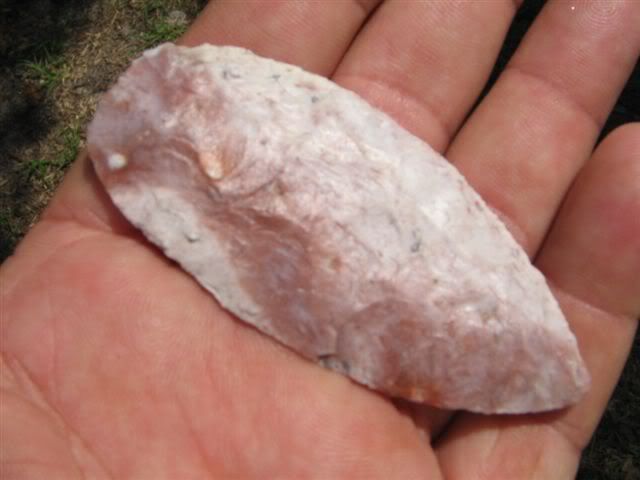 arrowheads027.jpg