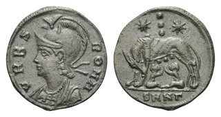 thumb00285.jpg