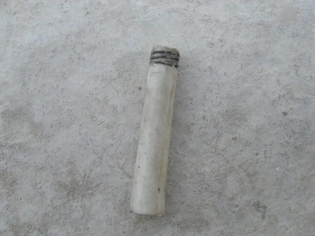 SDC10452.jpg