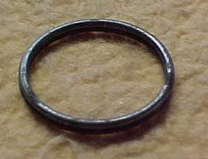 zipper1.jpg