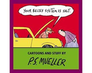 2943-your-belief-system-shot-cartoon-stuff-book-L.jpg