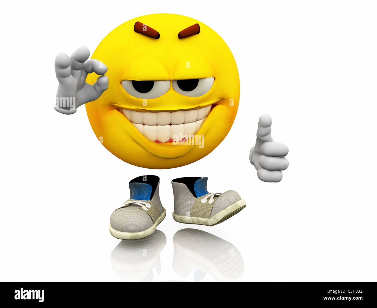 smiley-emoticon-facial-expression-hot-emotional-expression-on-a-yellow-C3H332.jpg