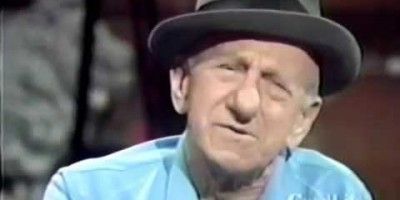 jimmy-durante-father-of-girls-400x200.jpg