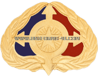 u-army-individual-ready-reserve-unit-crest-17163.png
