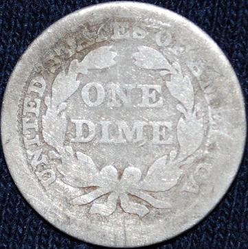 02-06-2011-1853-seated-dime-reverse-small.jpg