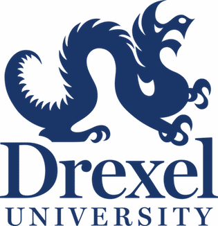 drexel.edu
