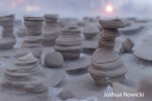 sand-formations-Silver-Beach-County-Park-Saint-Joseph-MI-Joshua-Nowicki-300x199.jpg