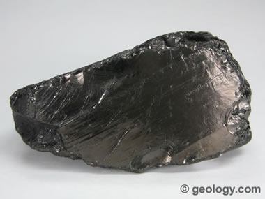 coal-anthracite-380.jpg
