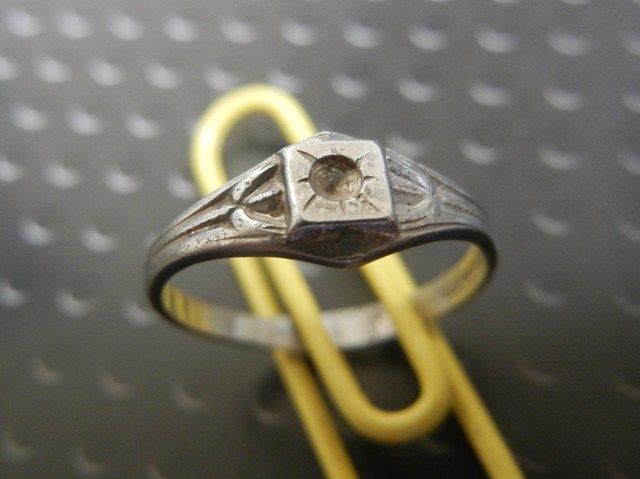 Cibola%20Gold%20amp%20Sterling%20Ring%20012_zpsczlfyesd.jpg