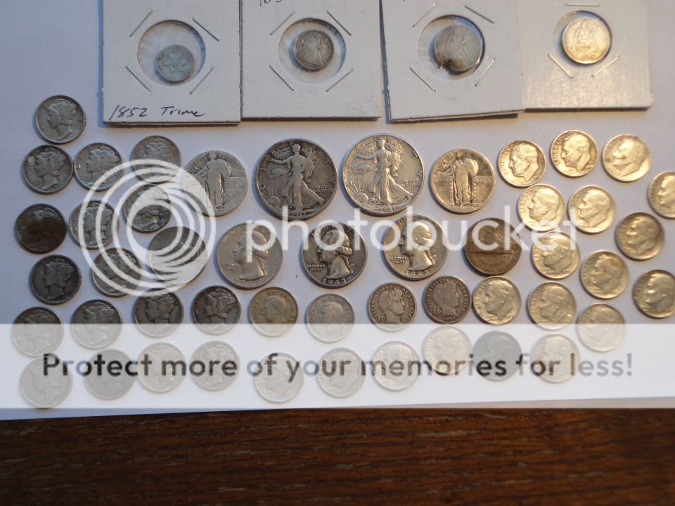 coins2_zps03aadad9.jpg