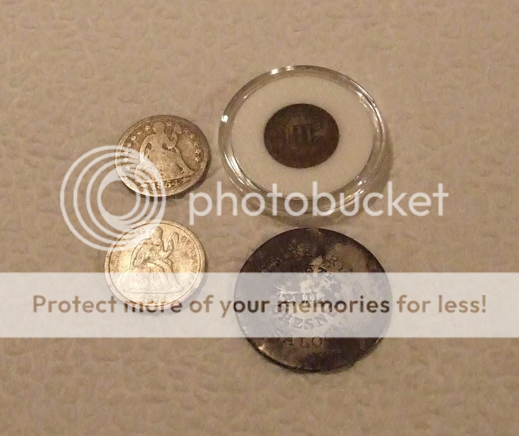 coins012.jpg