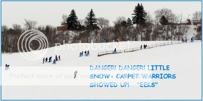 SNOWWARRIORS2.jpg