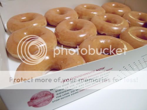 krispy-kreme-hot-fresh-donuts.jpg
