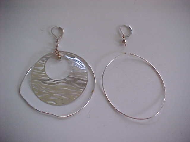 Earrings061311.jpg