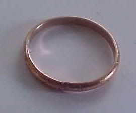 Ring061311.jpg