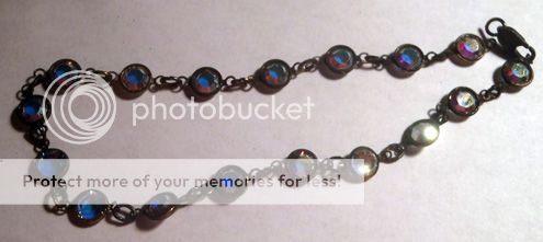 Bracelet022513.jpg
