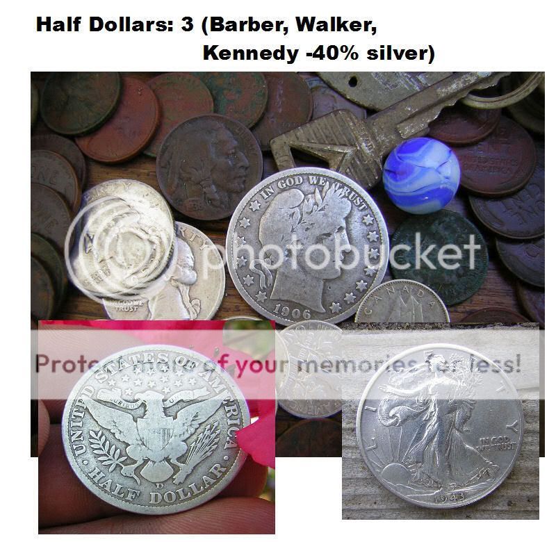 HalfDollars.jpg