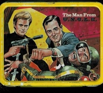 Man-From-UNCLE-Vintage-1966-Lunch-Box-lunch-boxes-2554851-347-312.jpg