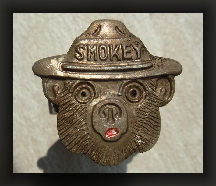 smokey2.jpg