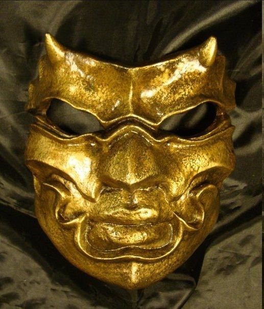 Golden_Mask.jpg