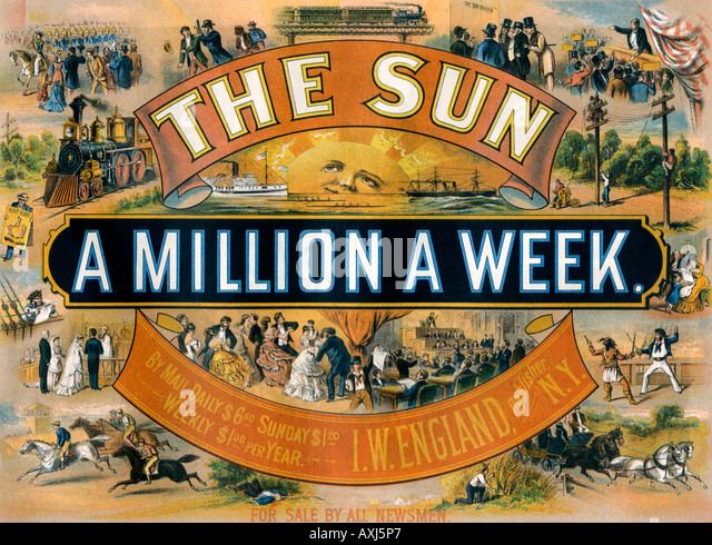 advertisement-for-the-new-york-sun-a-daily-newspaper-1880-axj5p7.jpg