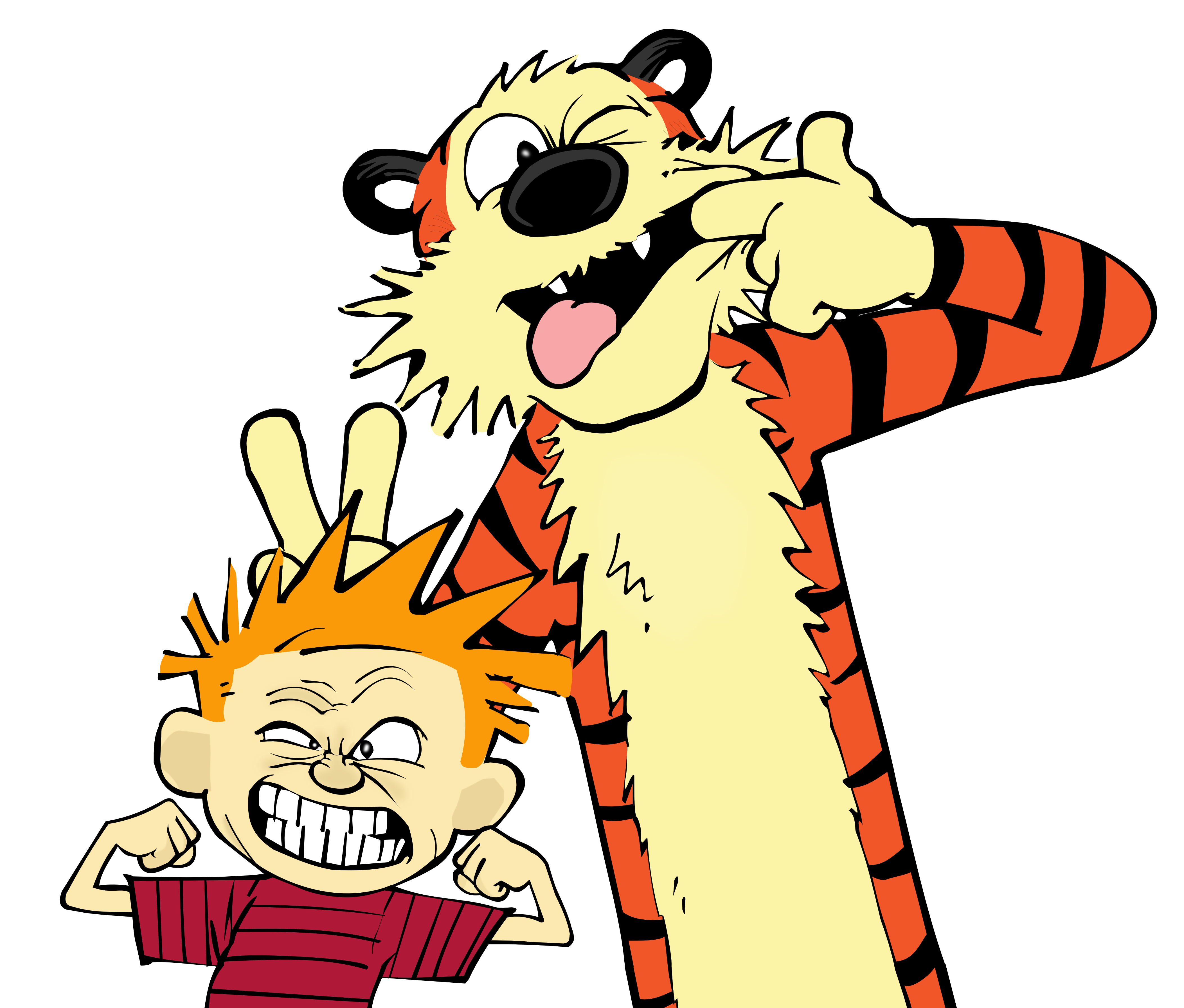 calvin_and_hobbes_by_pmatos1-d73d4gs.png