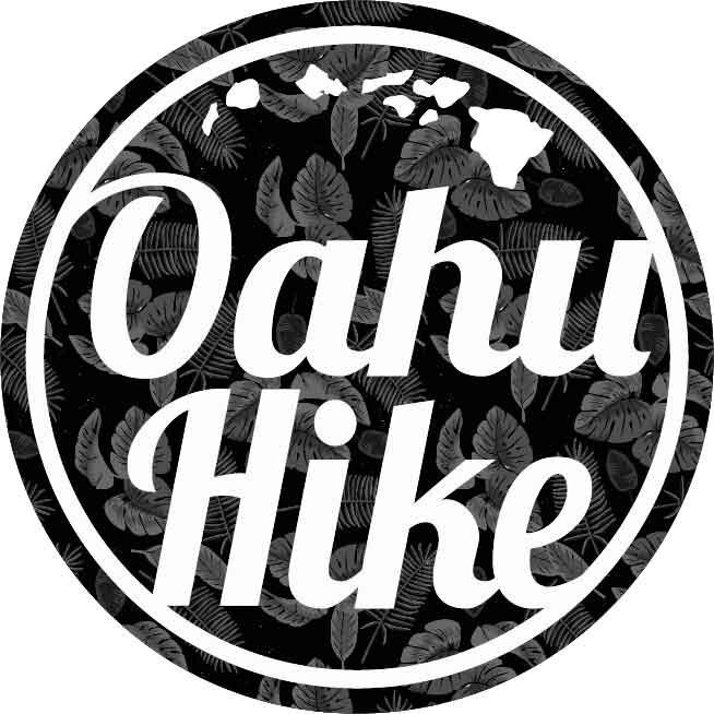 www.oahuhike.com