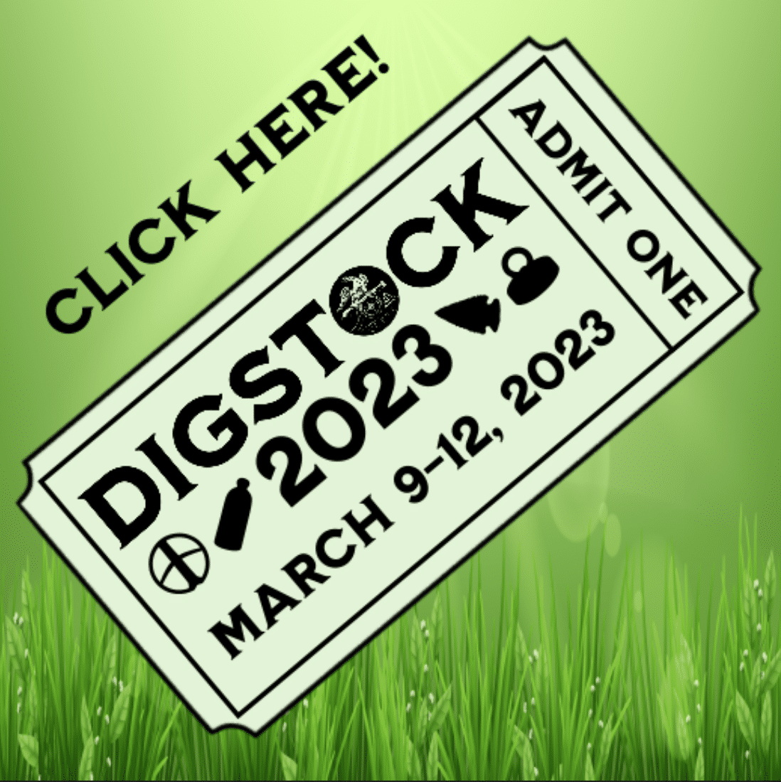 www.digstockevents.com