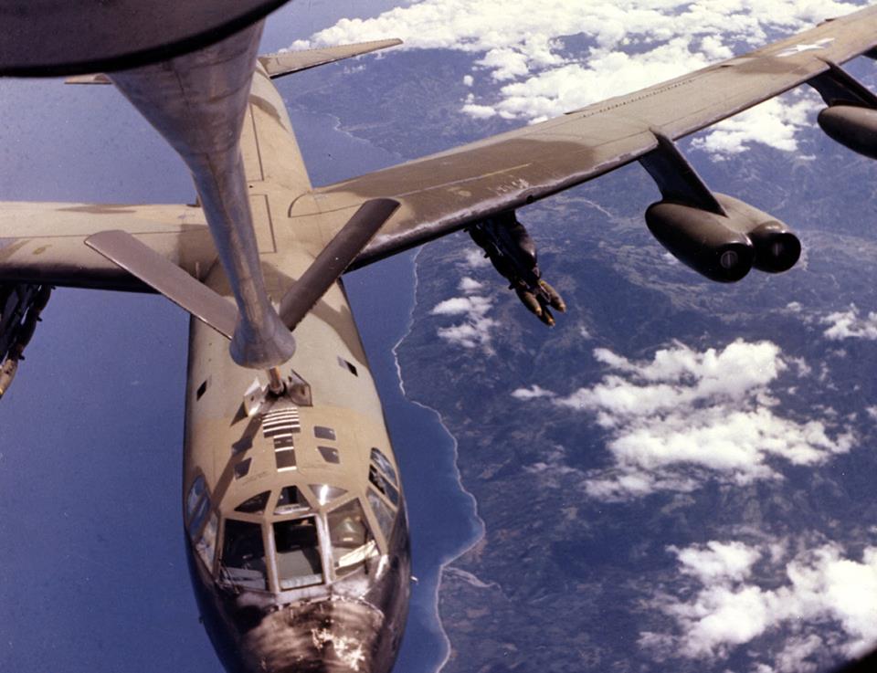 B-52D-AAR.jpg