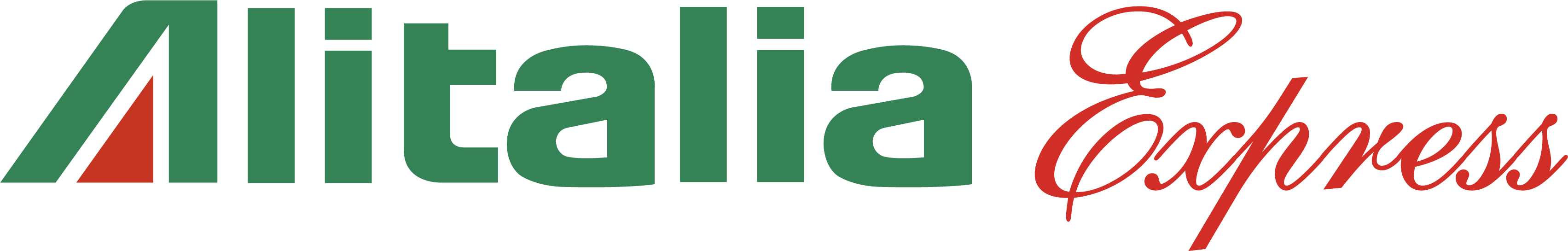 Logo_Alitalia_express.png