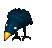 bird_crow.gif
