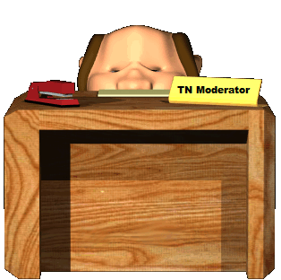 tn_moderator_desk.gif