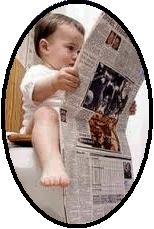 toilet_baby_newspaper.gif