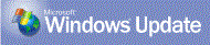 windows_updates.gif