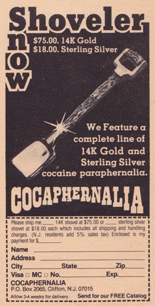 vintage-cocaine-ads-7.jpg