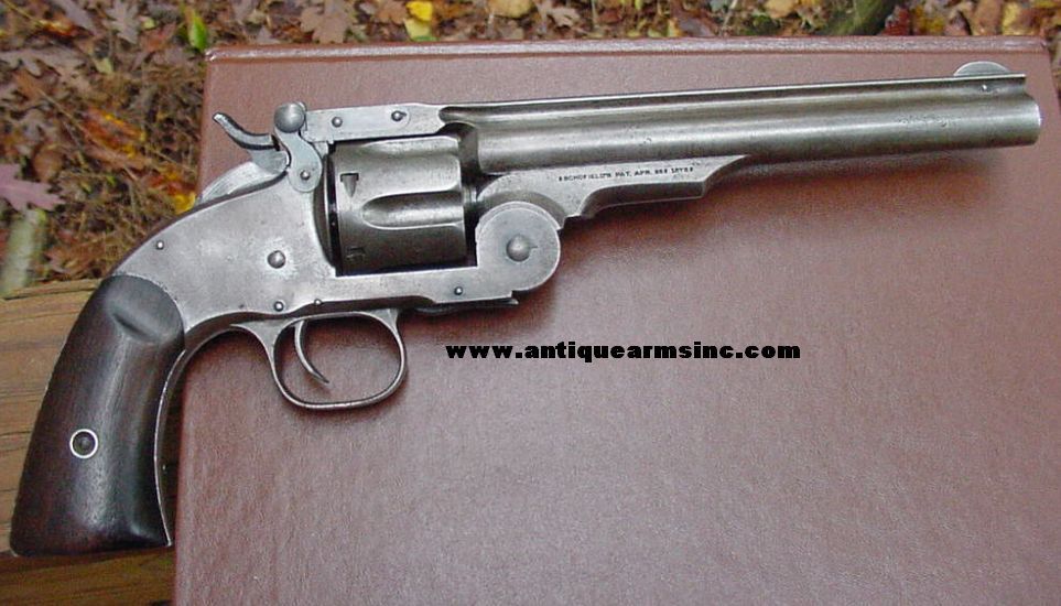 smith-wesson-schofield-revolver-4.jpg