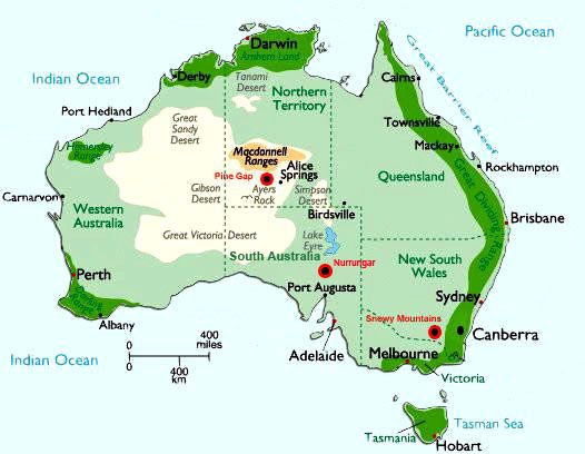 australia_map.jpg