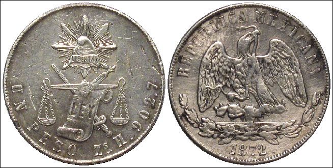 post_mexico_peso_1872_zs.jpg