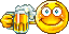 drink_beer.gif