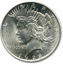 1921_silver_peace_dollar.jpg