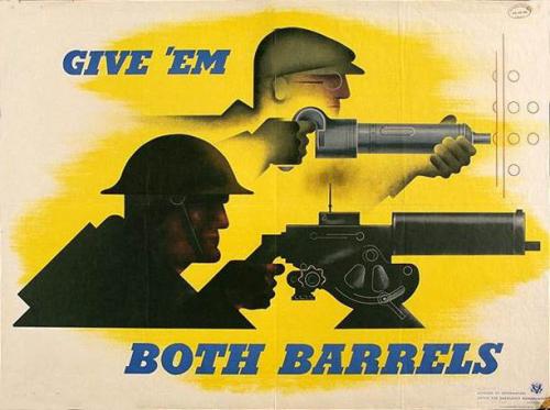 both-barrels.thumbnail.jpg