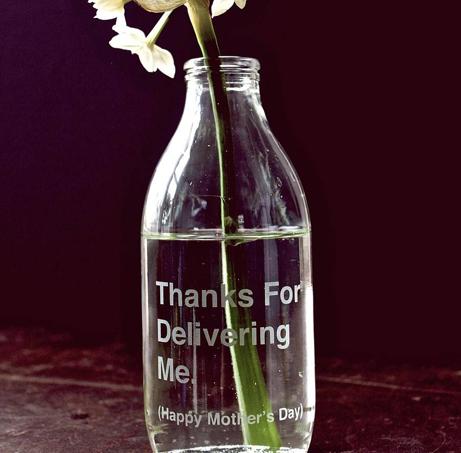 original_mothers-day-etched-milk-bottle.jpg