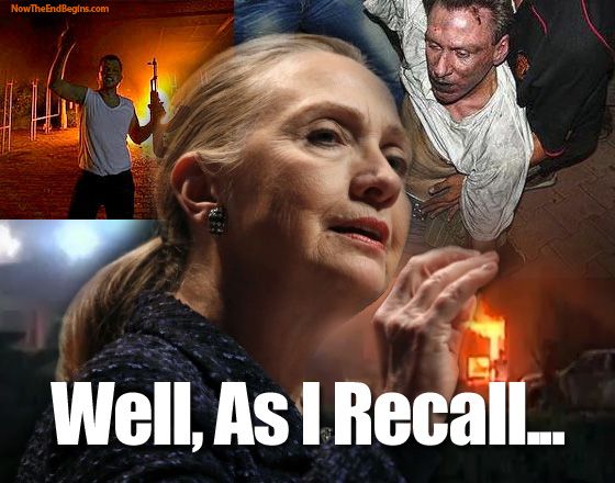 hillary-will-testify-about-benghazi-coverup-after-all-concussion-blood-clot.jpg