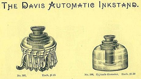 1896_Davis_Automatic_Ink_Stand_adx.JPG