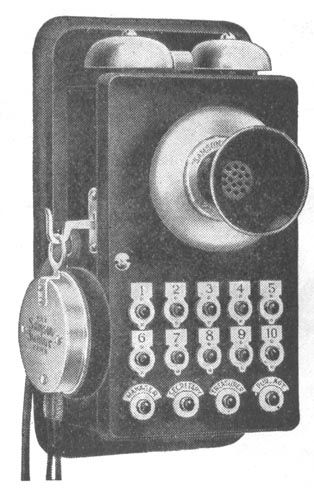 1910_Lenox_Intercommunicating_Telephone_Electric_Goods_Mfg_Co_Canton_MA.jpg